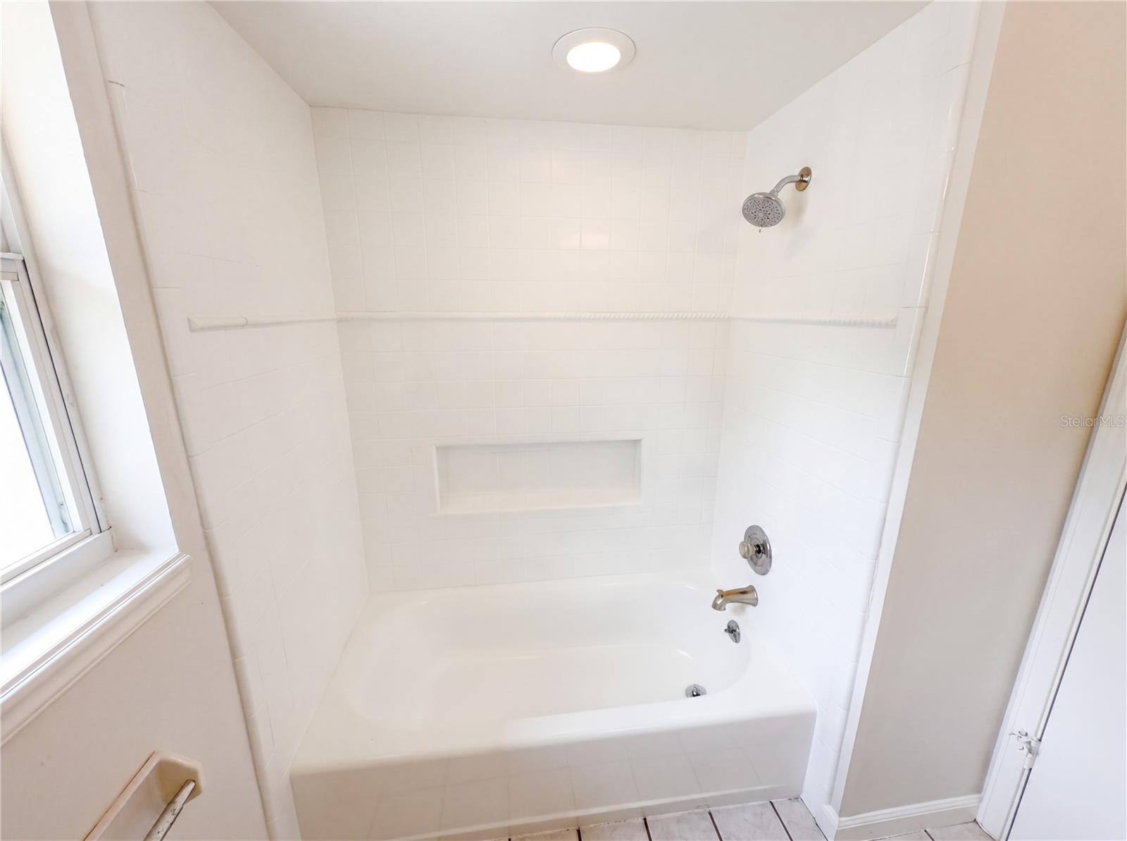 TUSCAWILLA RIDGE - Residential