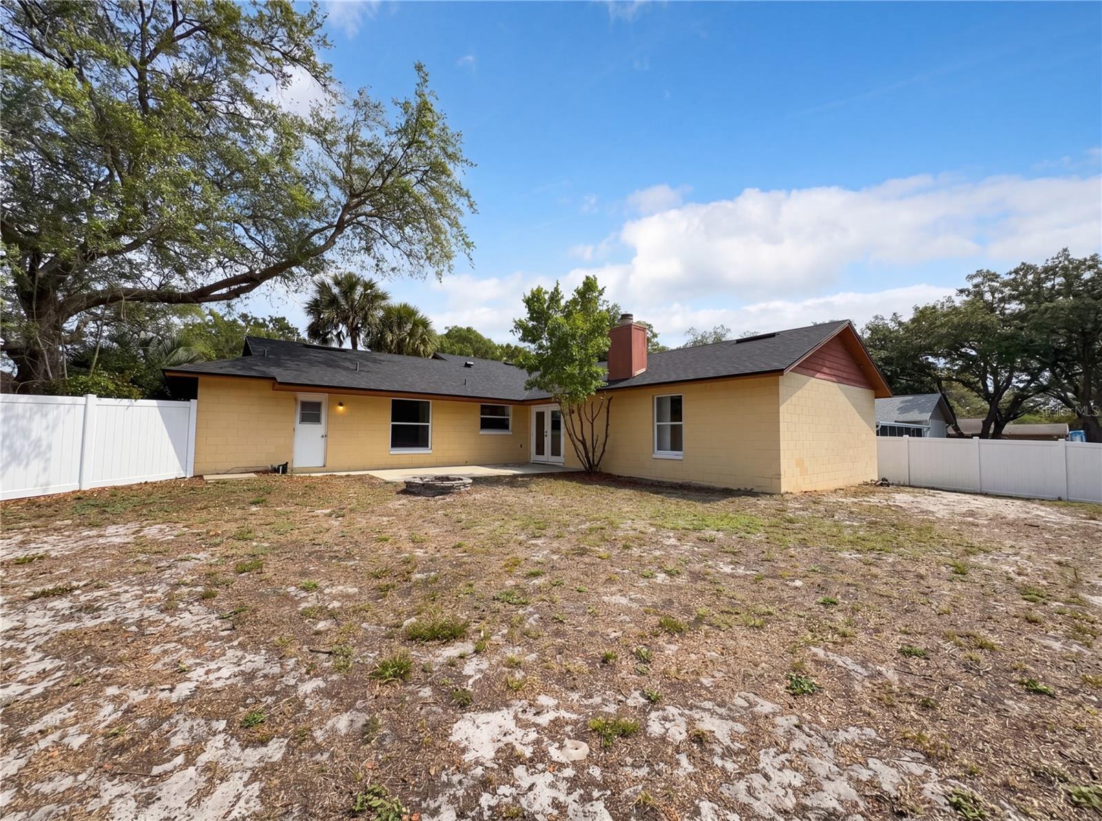 TUSCAWILLA RIDGE - Residential