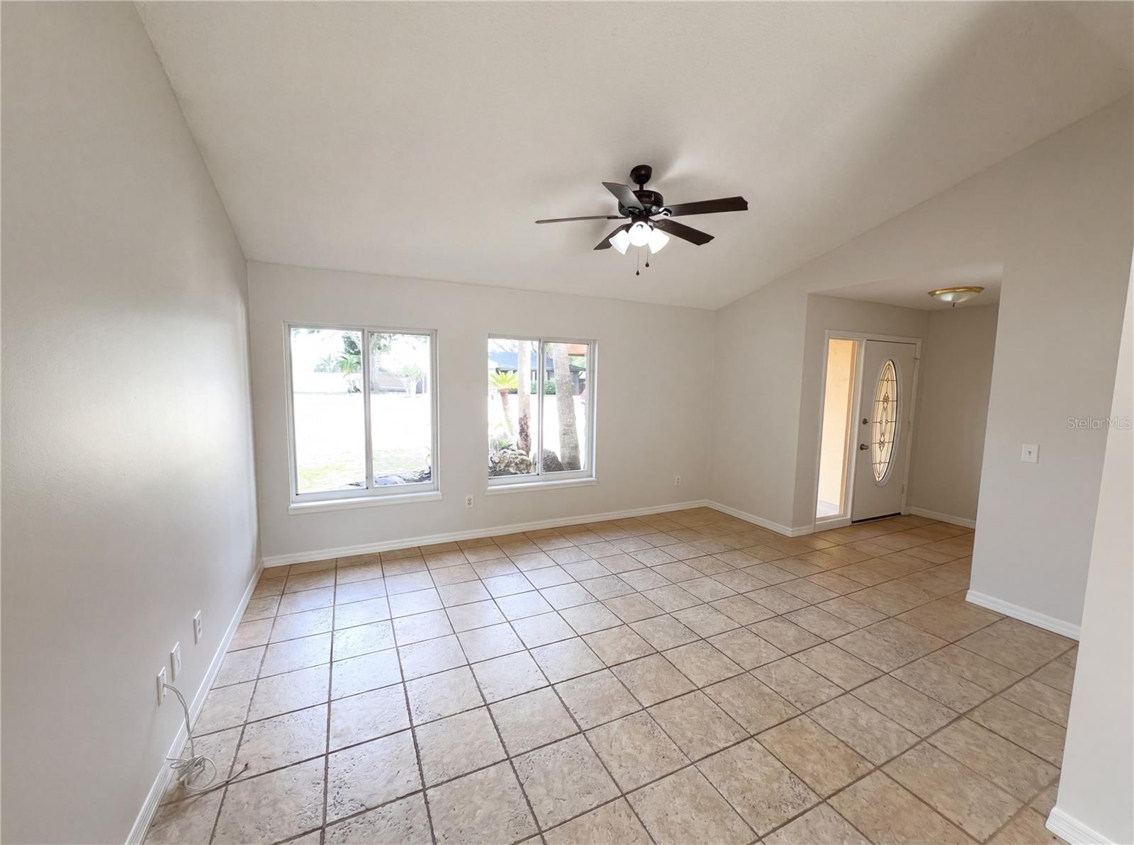 TUSCAWILLA RIDGE - Residential