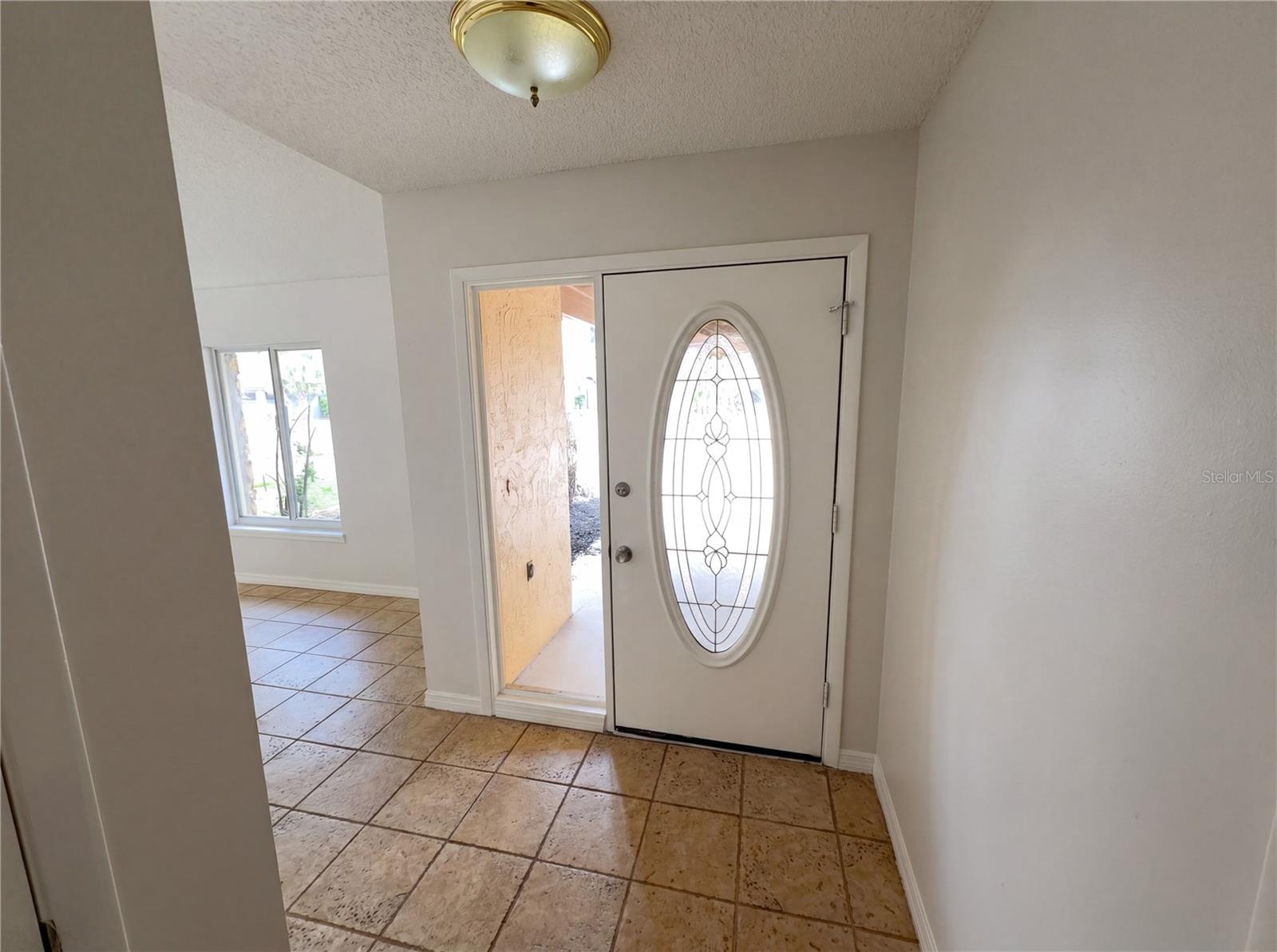 TUSCAWILLA RIDGE - Residential