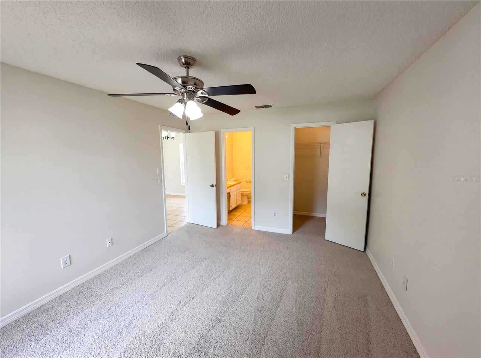 TUSCAWILLA RIDGE - Residential