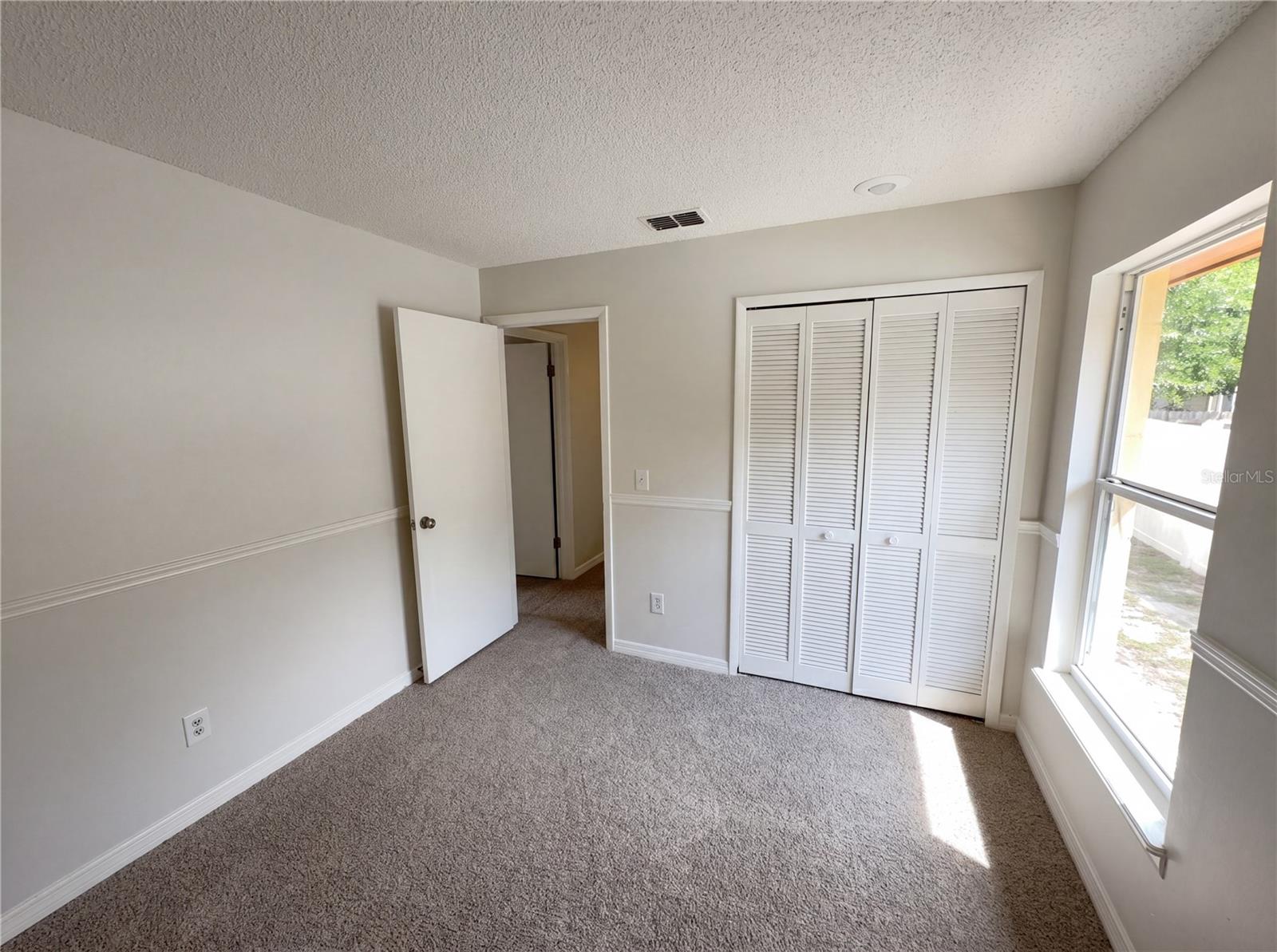 TUSCAWILLA RIDGE - Residential