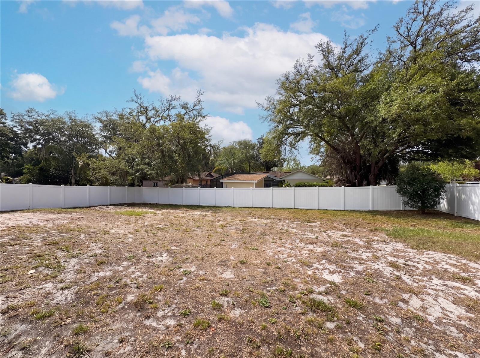 TUSCAWILLA RIDGE - Residential