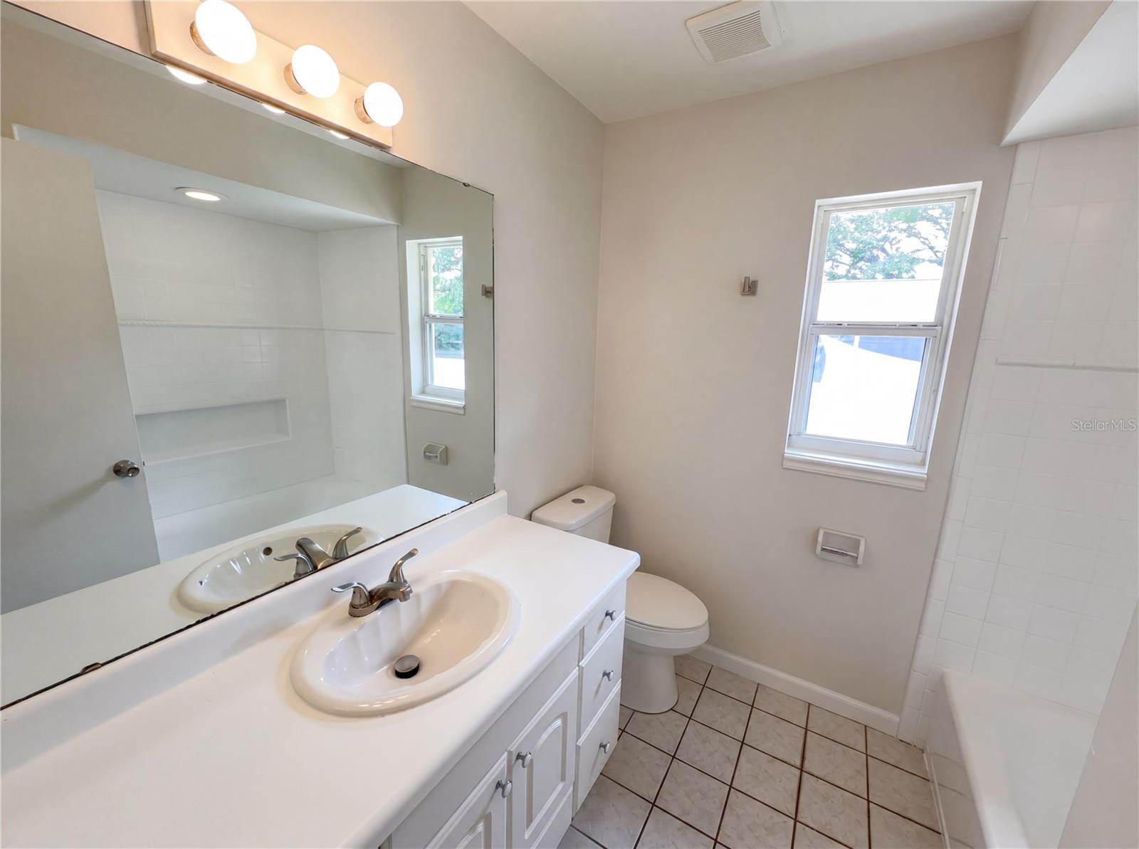 TUSCAWILLA RIDGE - Residential