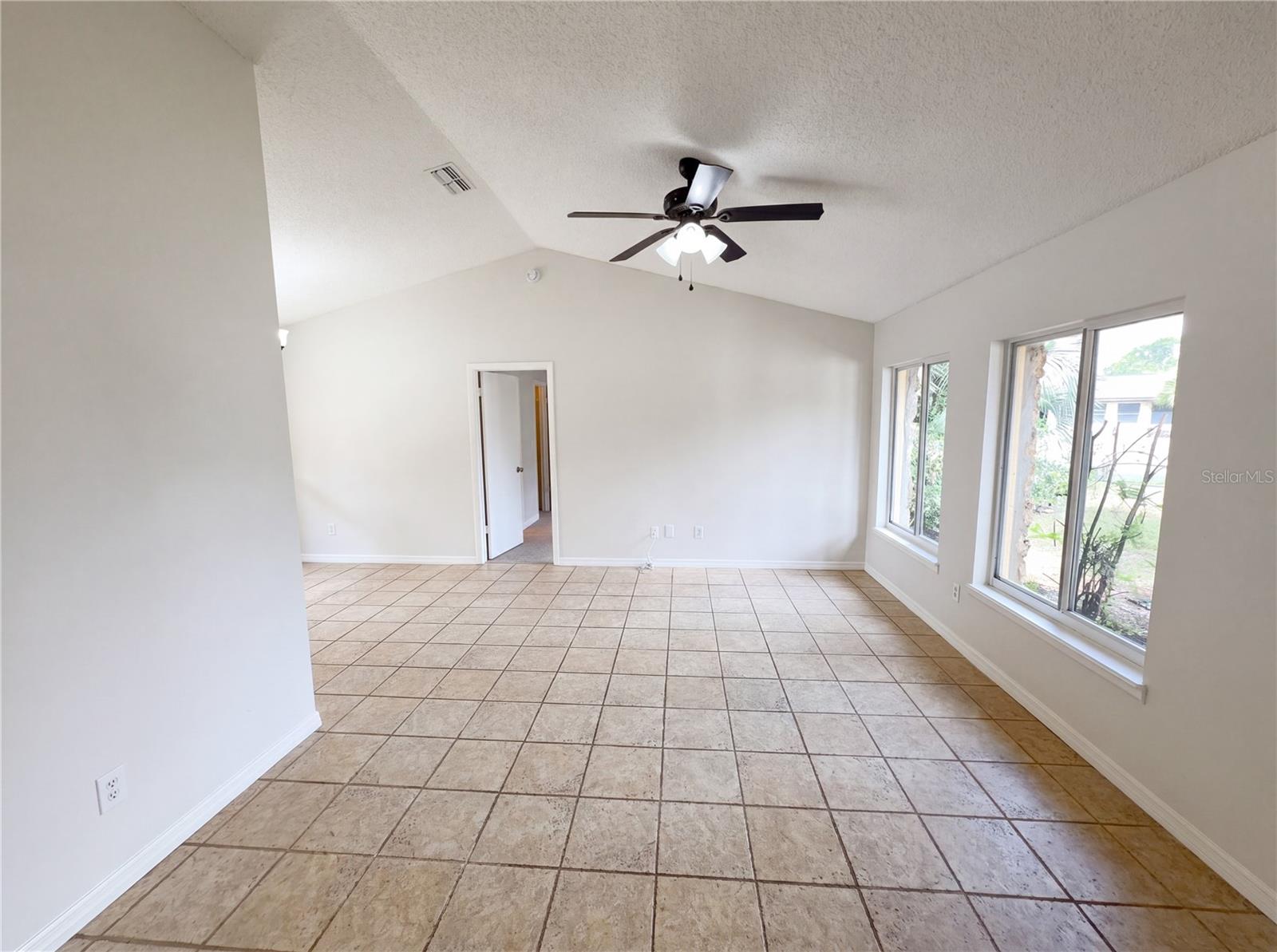 TUSCAWILLA RIDGE - Residential