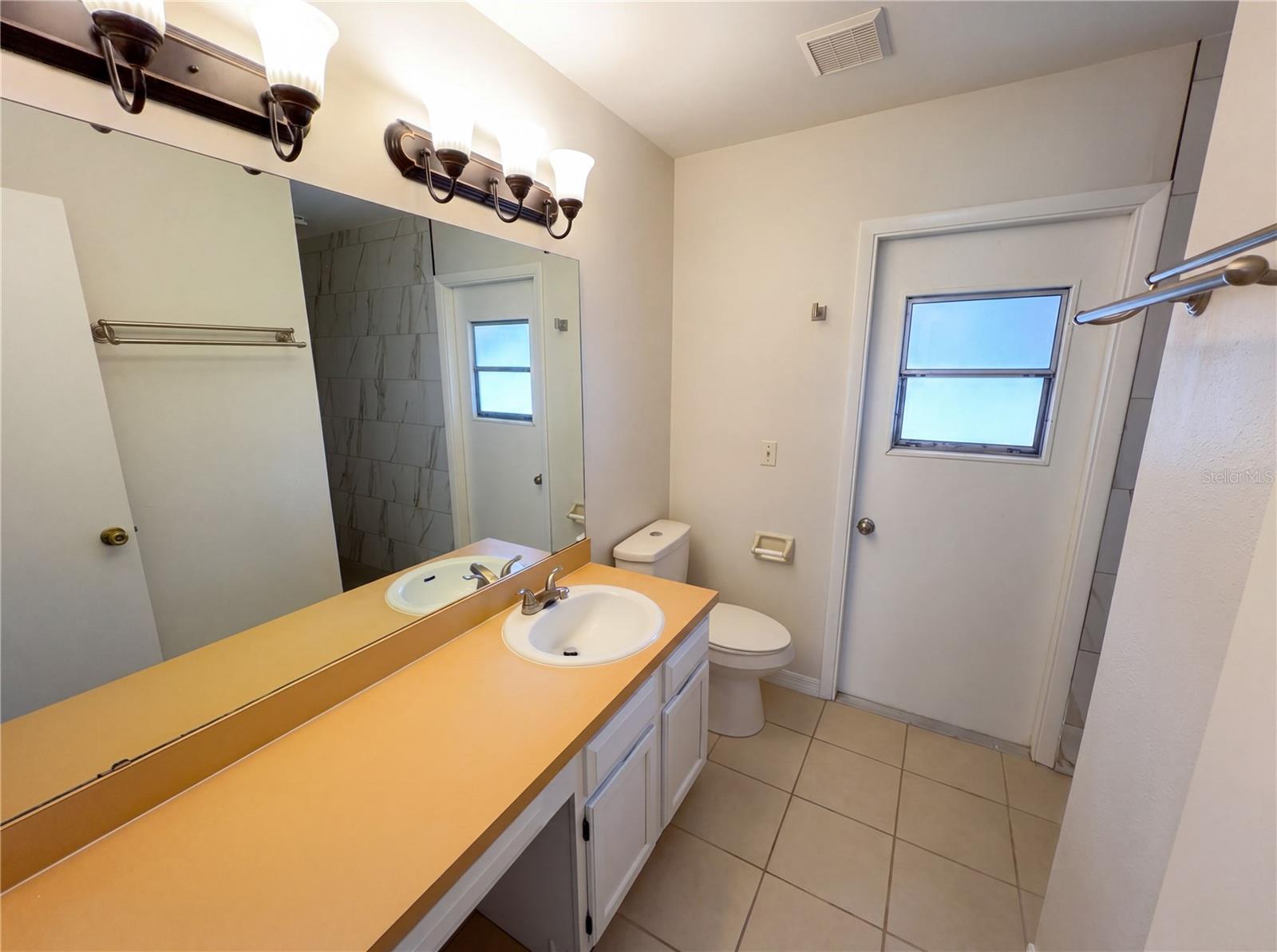 TUSCAWILLA RIDGE - Residential