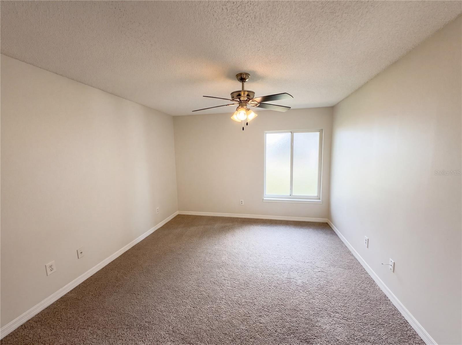 TUSCAWILLA RIDGE - Residential