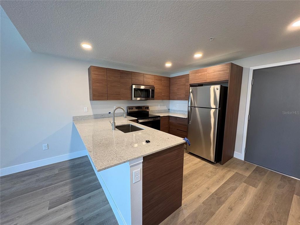Photo of 4424 S Texas Avenue #104, Orlando, FL 32839 (MLS # O6427365)