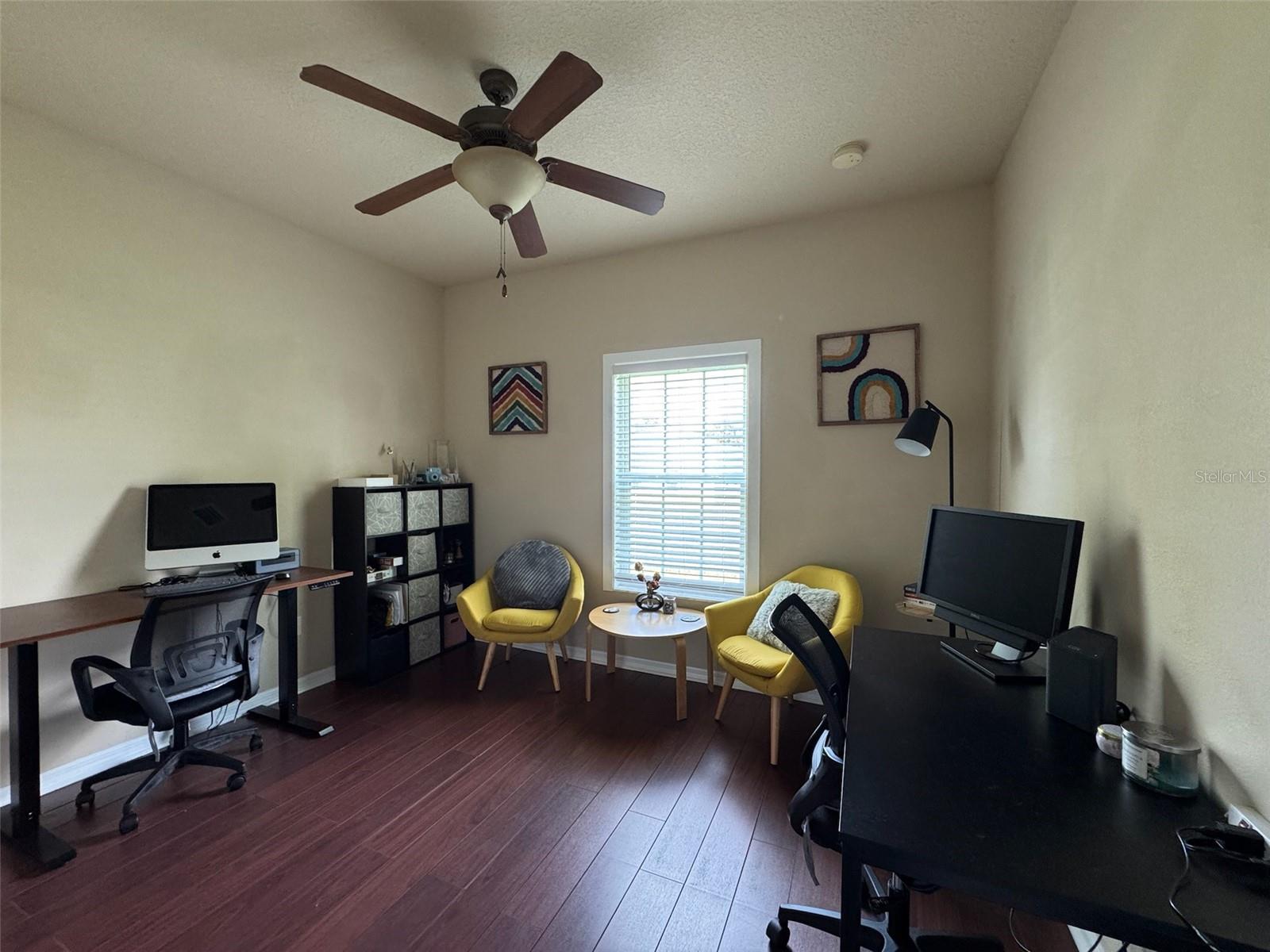 SOUTH POINTE PH 1 UNIT 5-B - Residential Lease