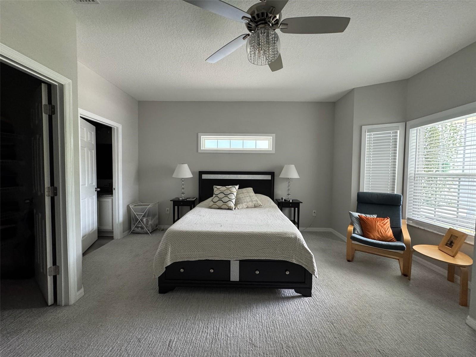 SOUTH POINTE PH 1 UNIT 5-B - Residential Lease