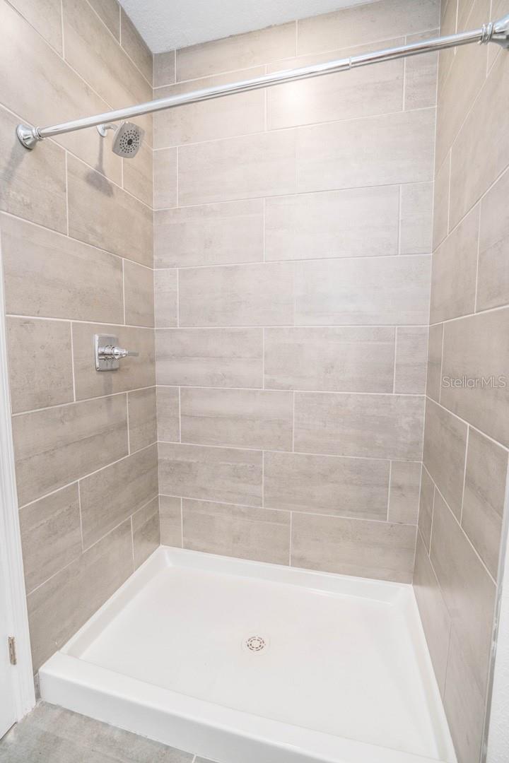 CENTRAL PARK BLKS 1 2 4 TO 12 - Residential Lease