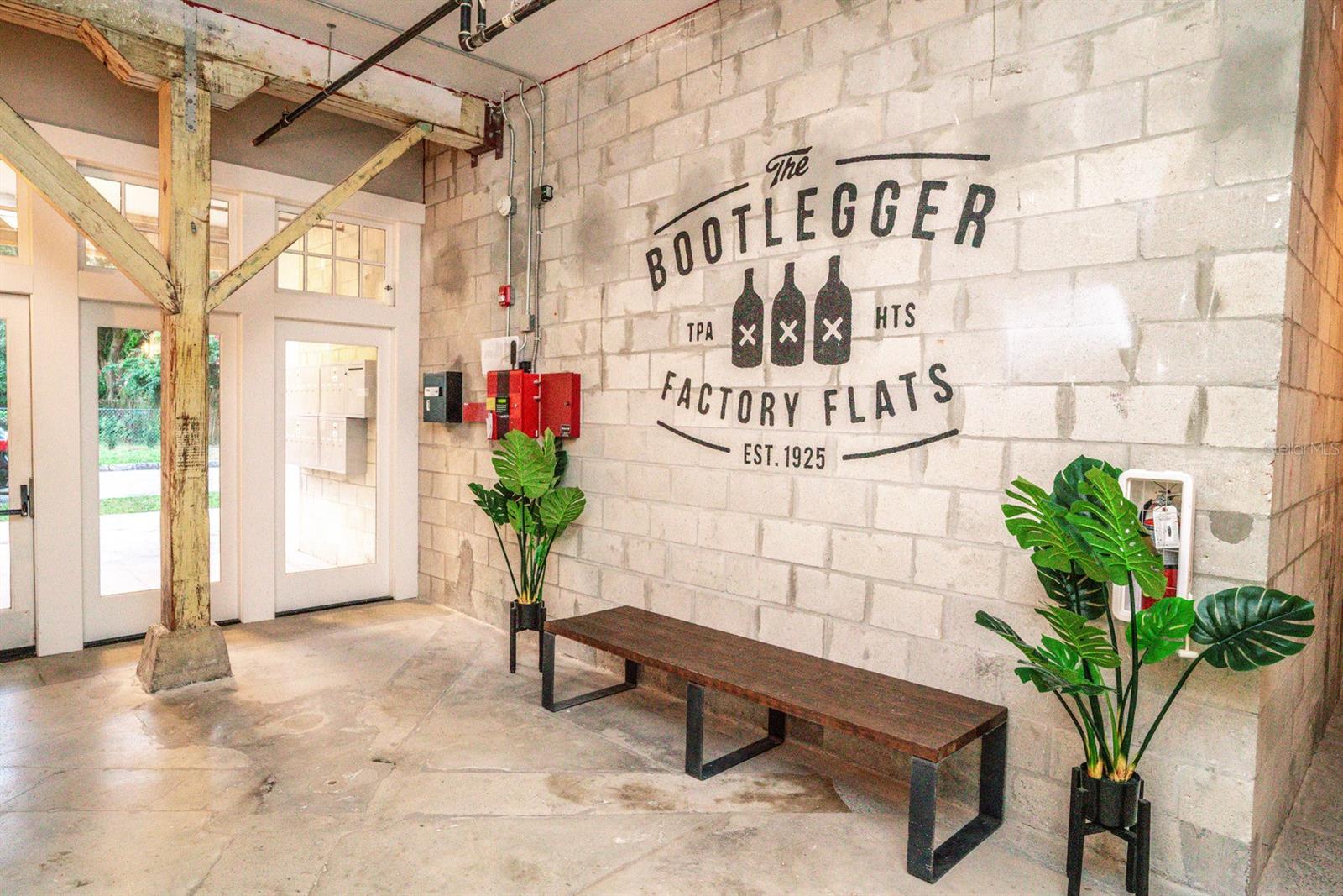 CENTRAL PARK BLKS 1 2 4 TO 12 - Residential Lease