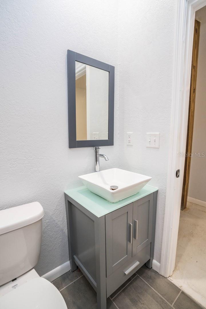 CENTRAL PARK BLKS 1 2 4 TO 12 - Residential Lease