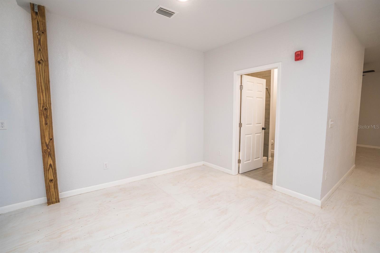 CENTRAL PARK BLKS 1 2 4 TO 12 - Residential Lease