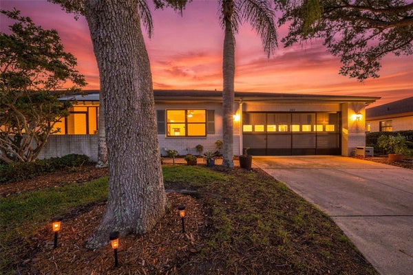 2417 LOCKSLEY ST # 229, SUN CITY CENTER, FL 33573 - Image 1f3ed0b7d34fcbb76ed019f3089dfae9/1648239946