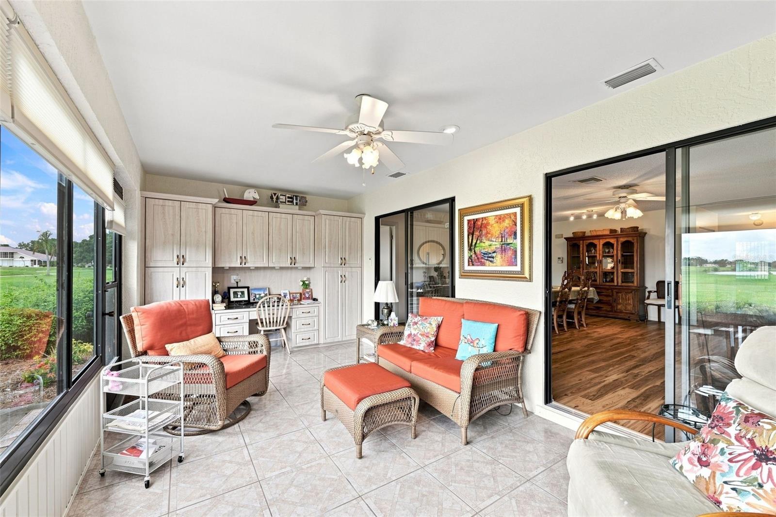 2417 LOCKSLEY STREET 229