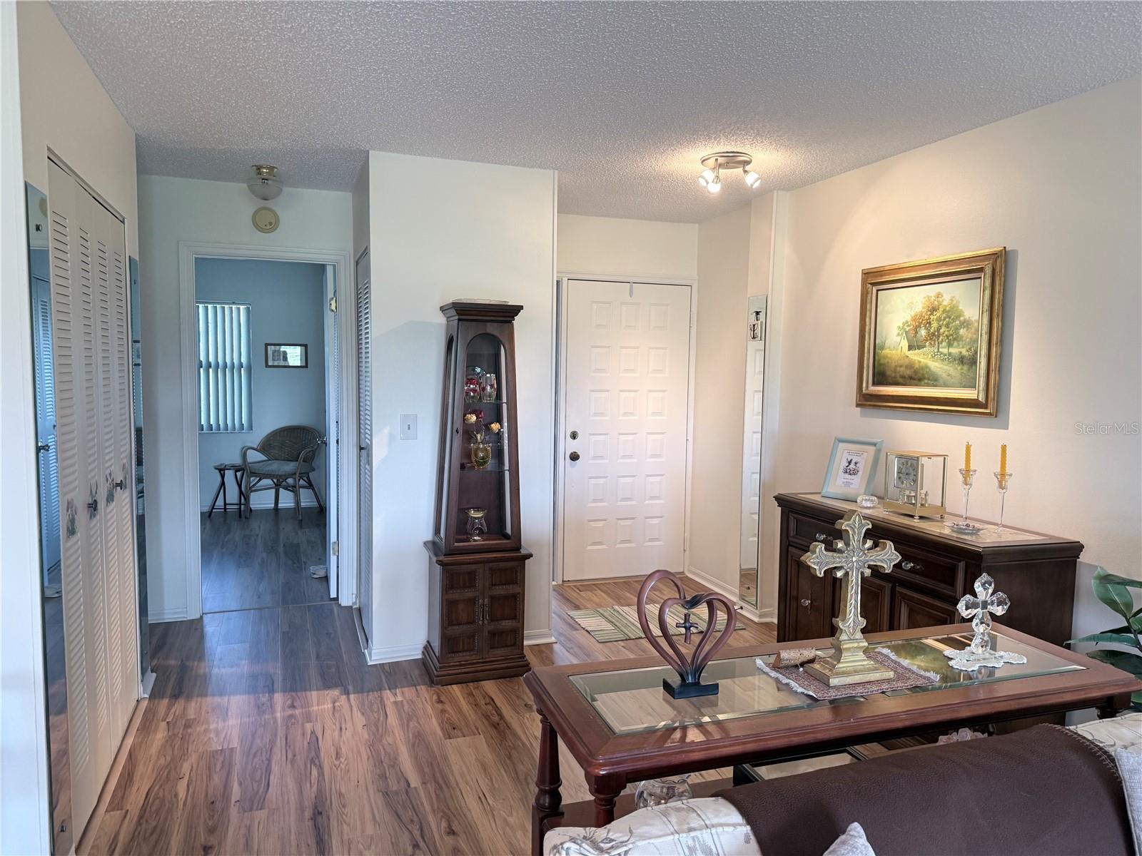 2417 LOCKSLEY STREET 229