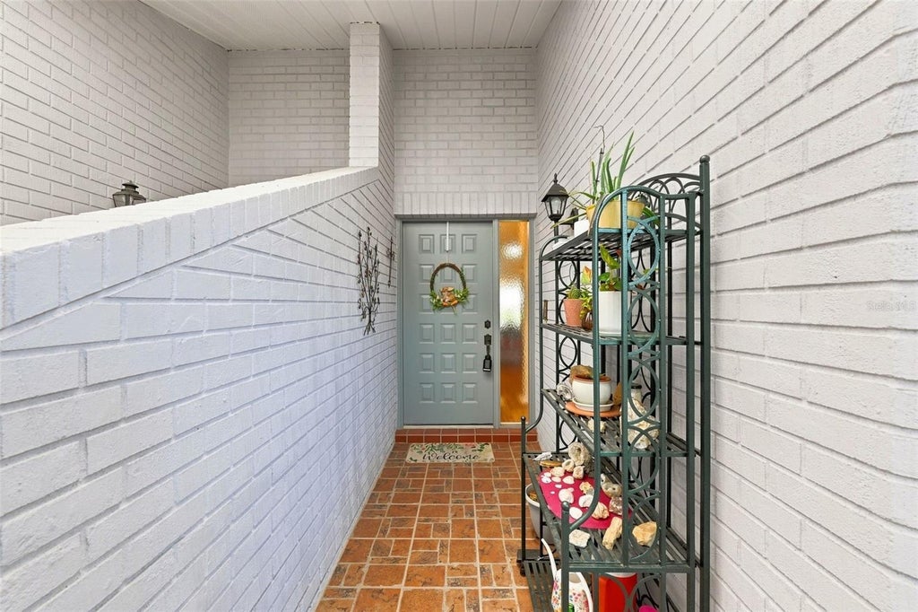 Photo of 2417 Locksley Street #229, Sun City Center, FL 33573 (MLS # TB8544494)