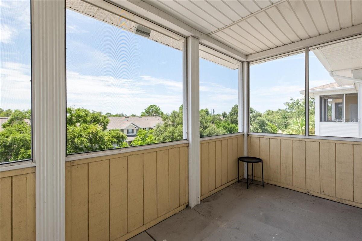 THE PALMS OF CORTEZ - Residential Lease