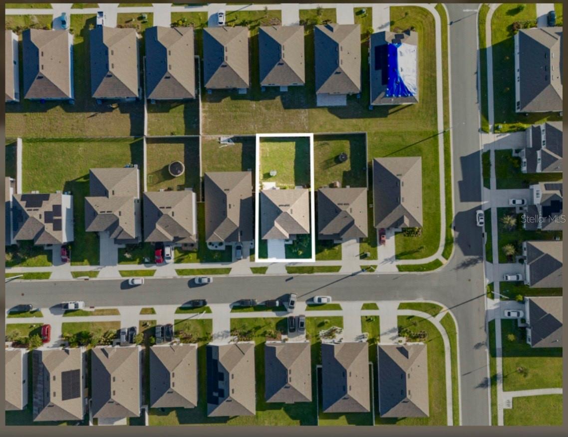 112 SOFIA LANE