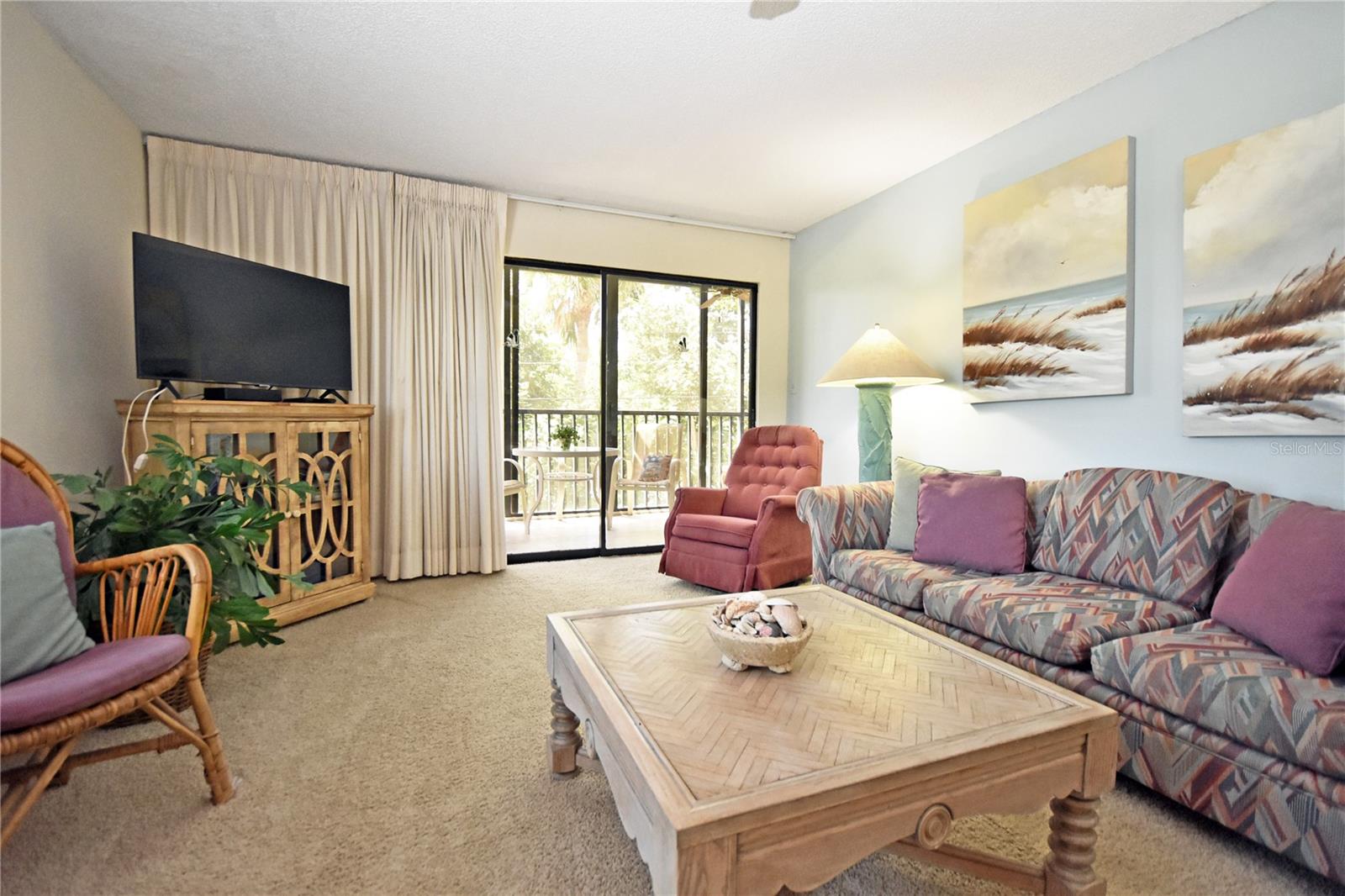 2700 N BEACH ROAD C101