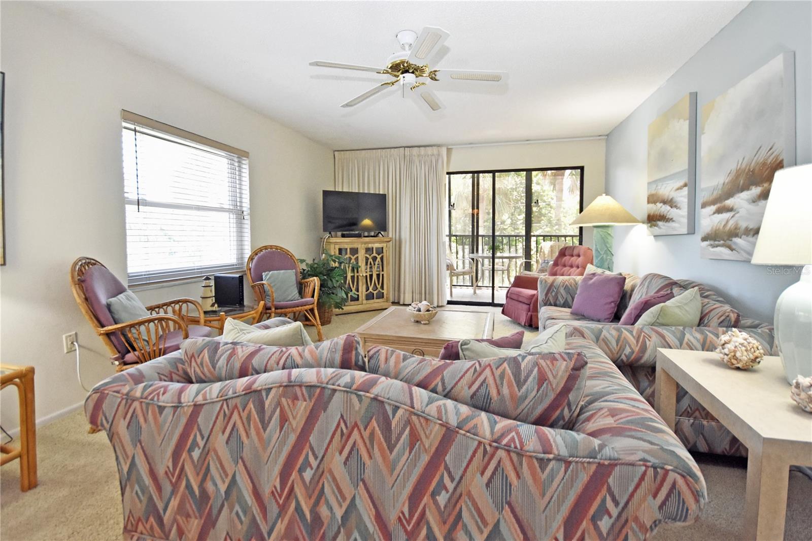 2700 N BEACH ROAD C101