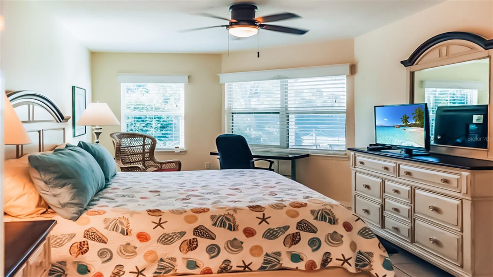 GULF & BAY CLUB BAYSIDE - Residential Lease