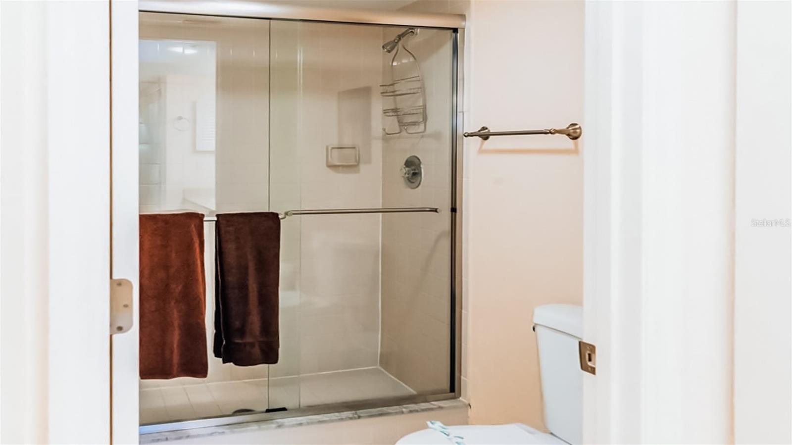 GULF & BAY CLUB BAYSIDE - Residential Lease