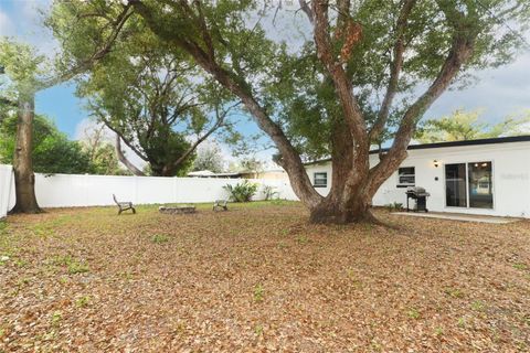 A home in WINTER PARK