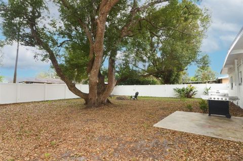 A home in WINTER PARK