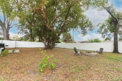 A home in WINTER PARK