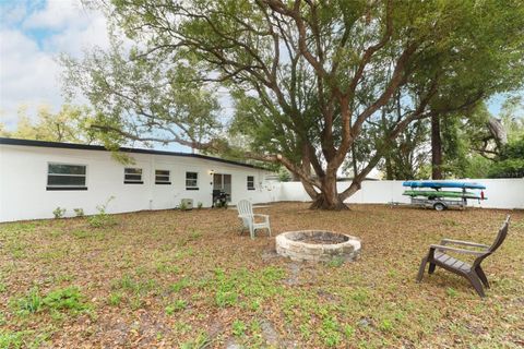 A home in WINTER PARK