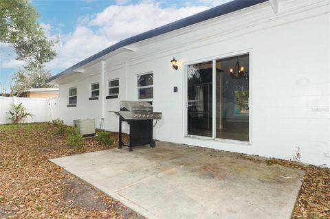 A home in WINTER PARK