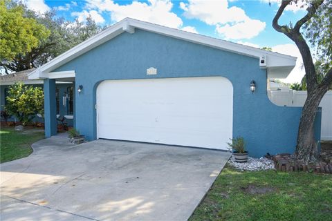 A home in ORLANDO