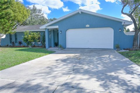 A home in ORLANDO