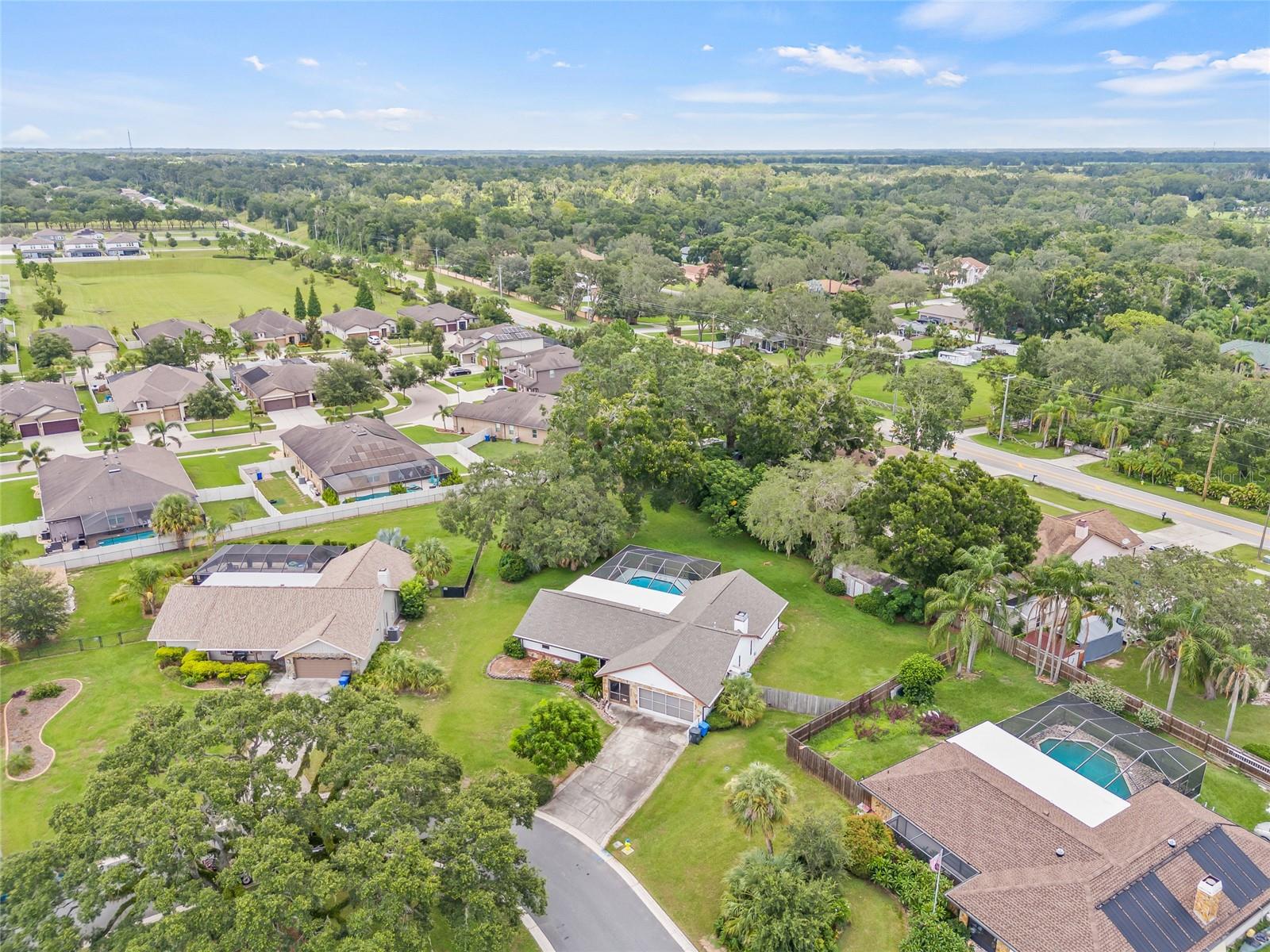 4531 MOHICAN TRAIL