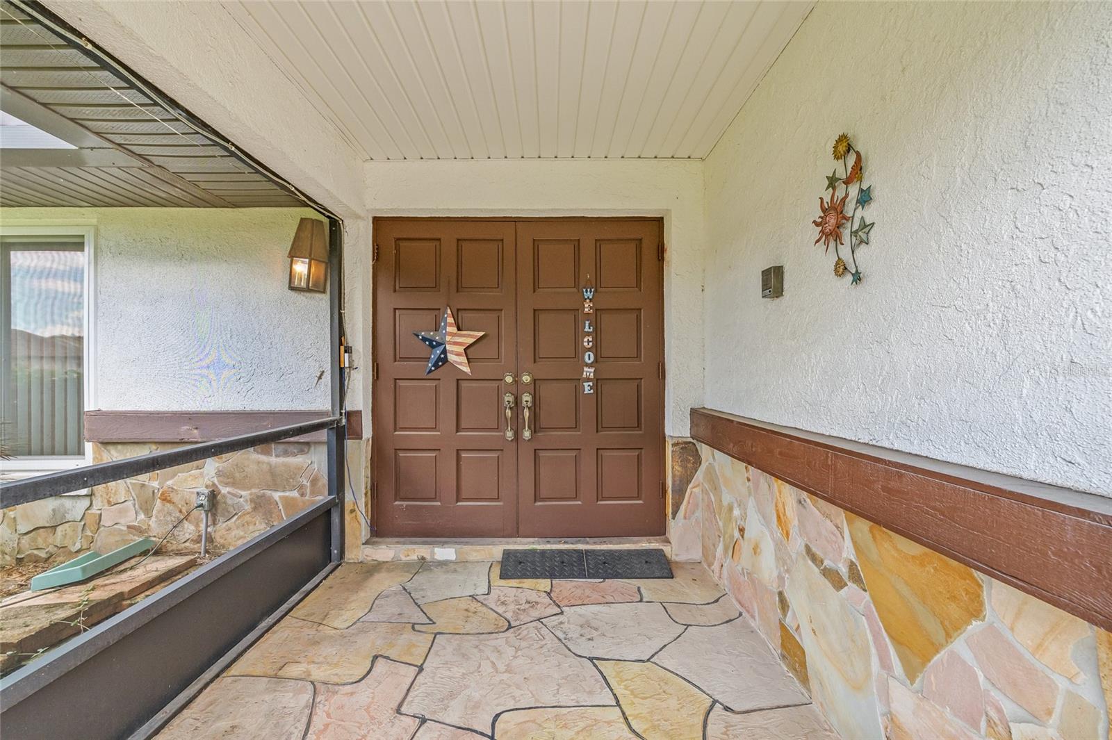 4531 MOHICAN TRAIL