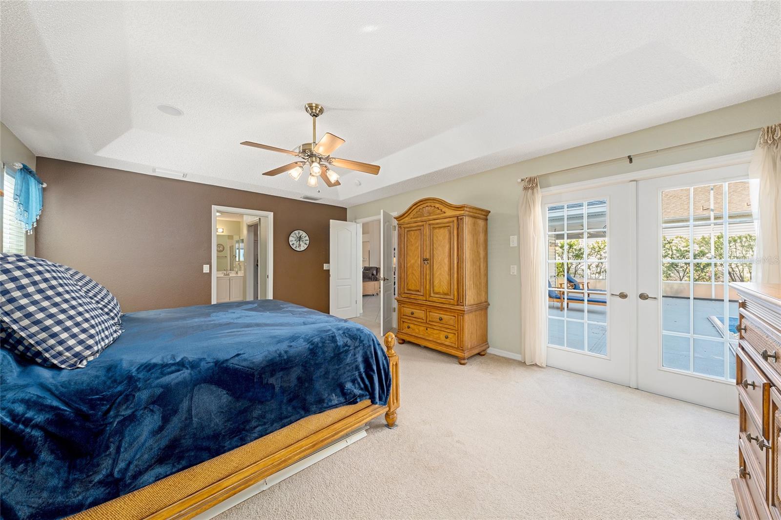 VILLAGES OF SUMTER - Residential