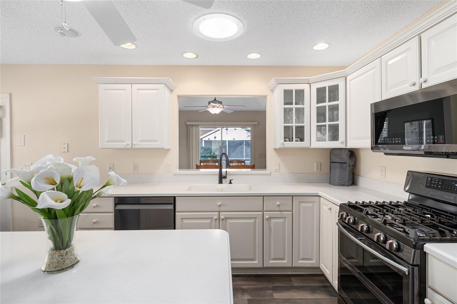 VILLAGES OF SUMTER - Residential