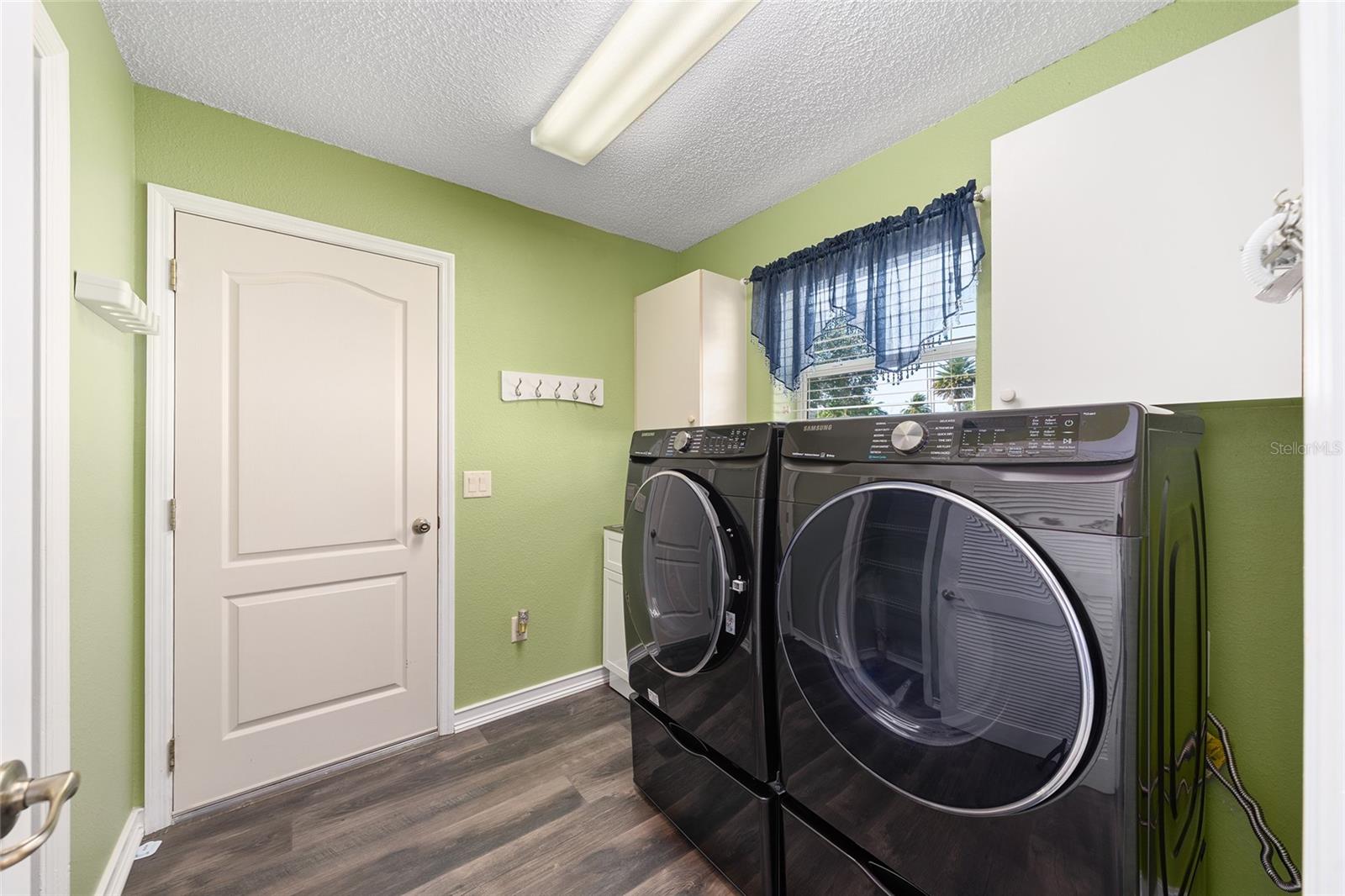 VILLAGES OF SUMTER - Residential