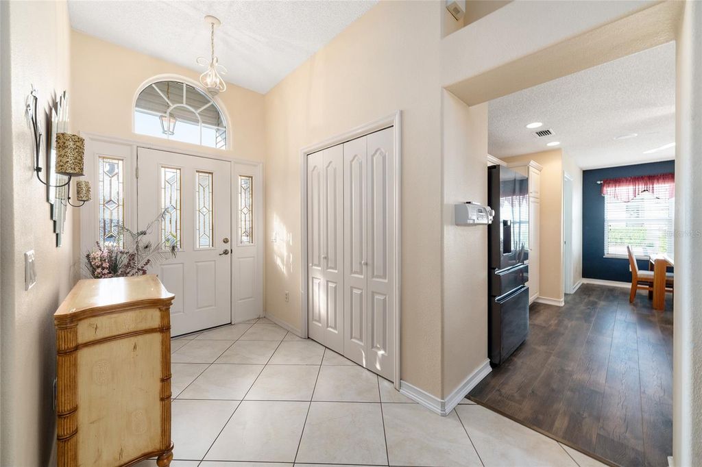 Photo of 1529 Straton Way, The Villages, FL 32162 (MLS # G5105503)