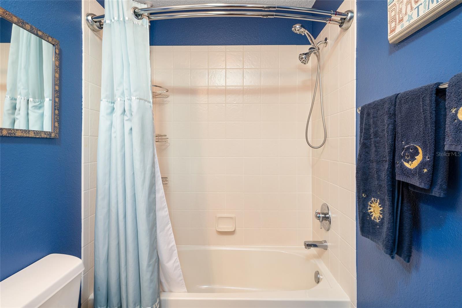 VILLAGES OF SUMTER - Residential