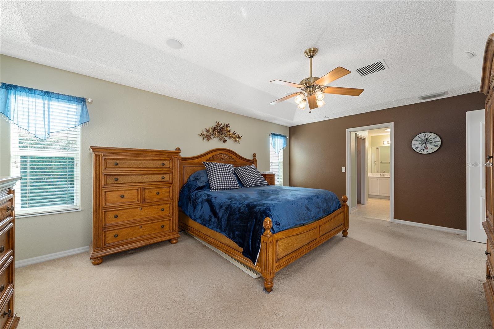 VILLAGES OF SUMTER - Residential