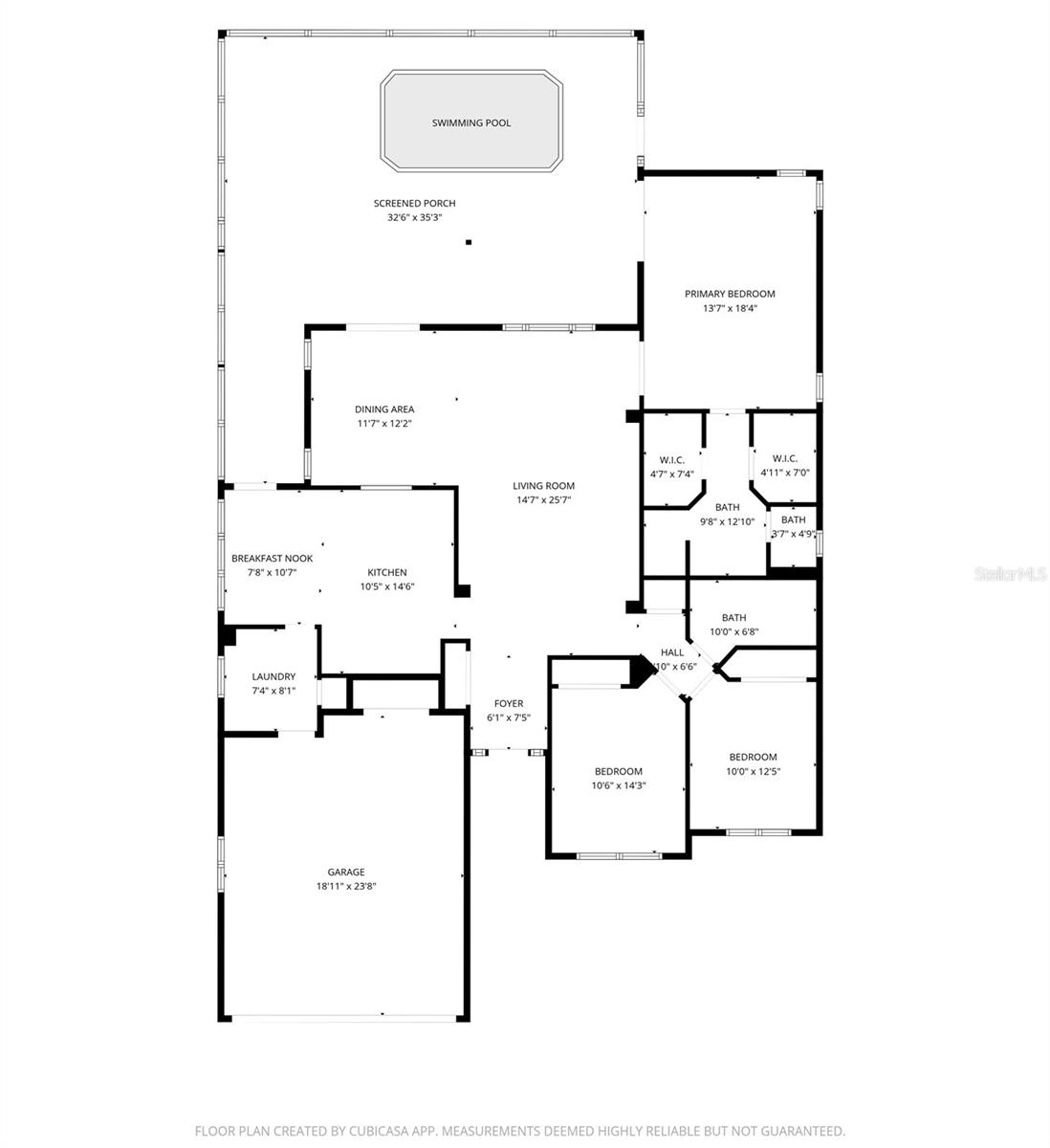 VILLAGES OF SUMTER - Residential