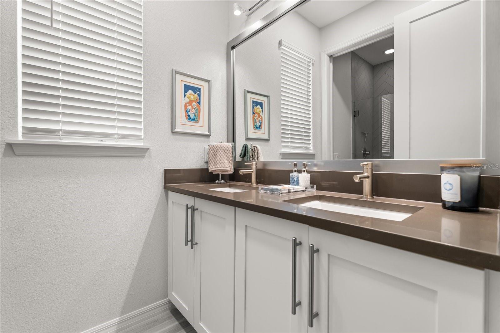 LAUREATE PARK PH 8 - Residential