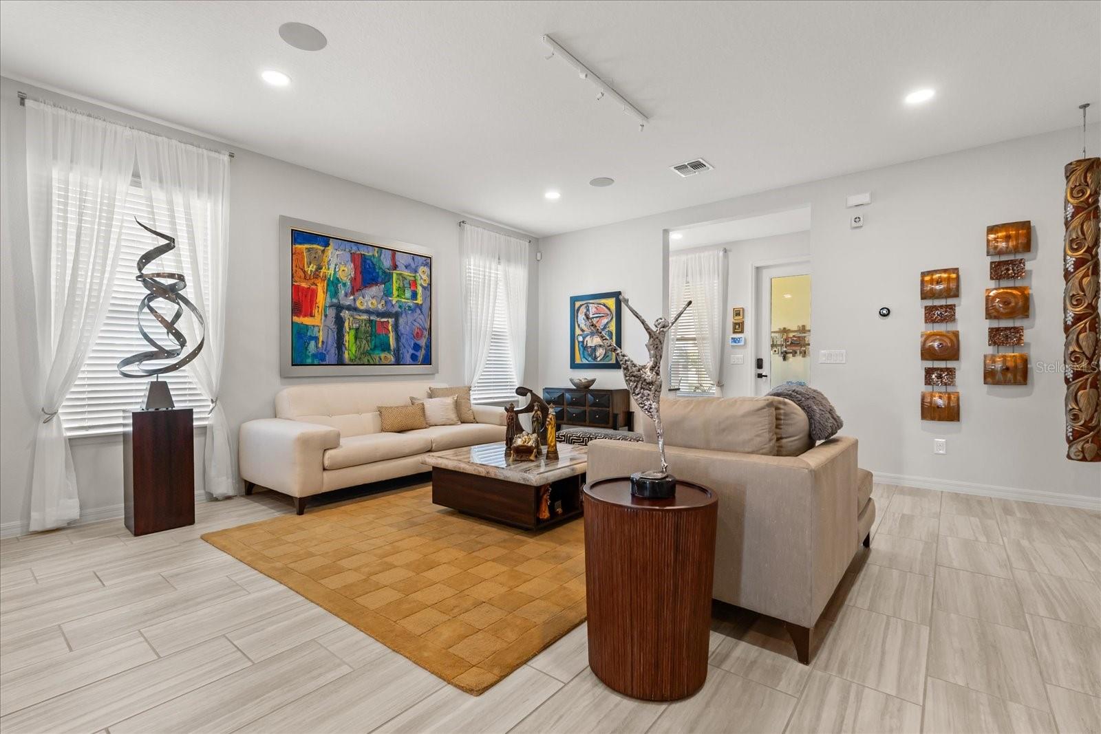 13148 GRANGER AVENUE