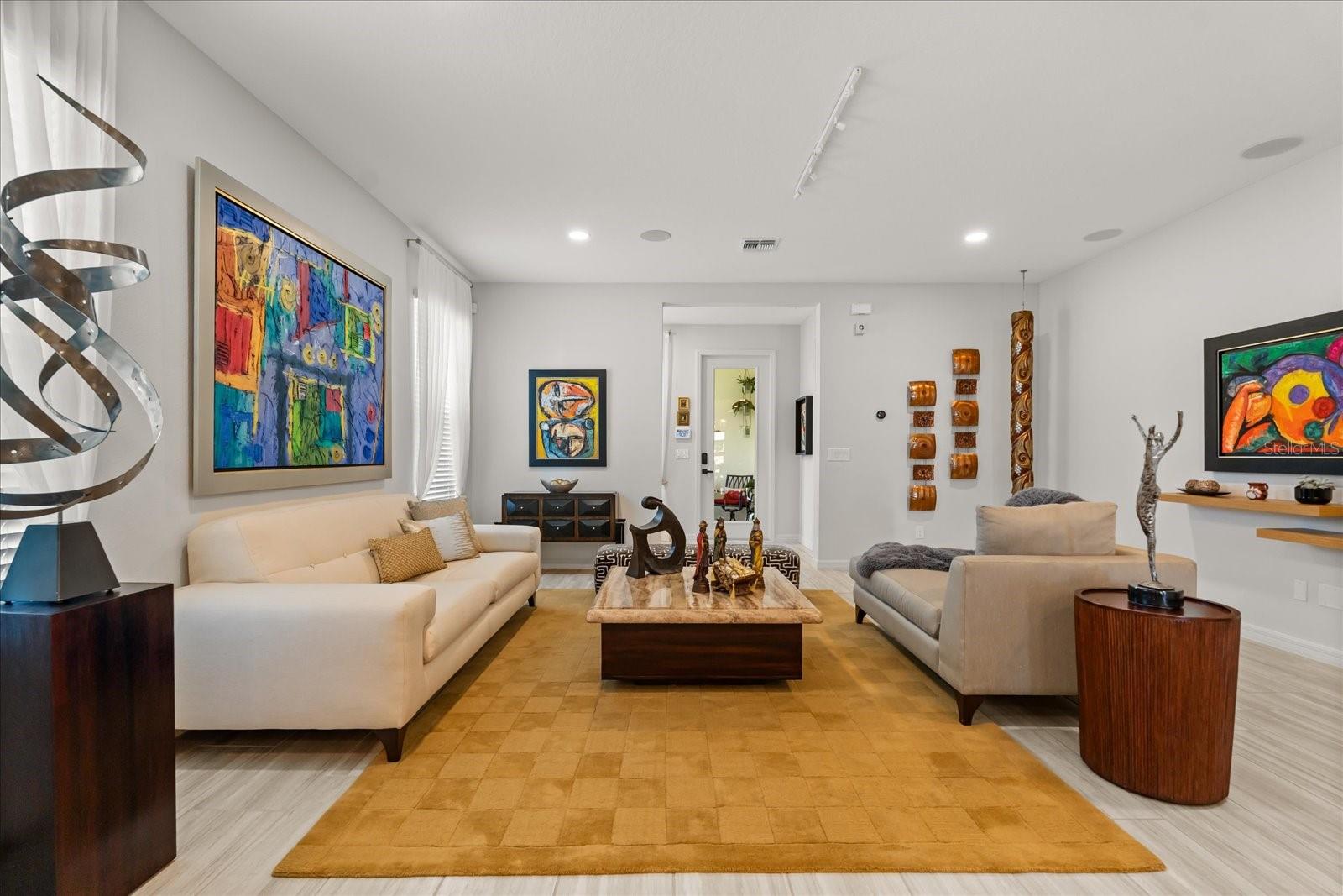 13148 GRANGER AVENUE