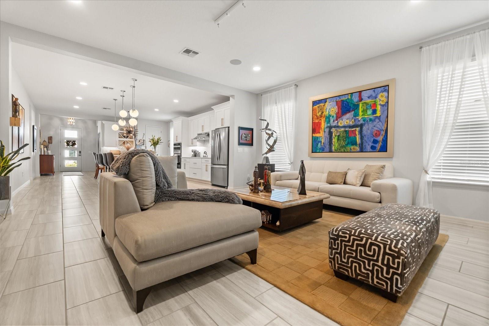 13148 GRANGER AVENUE