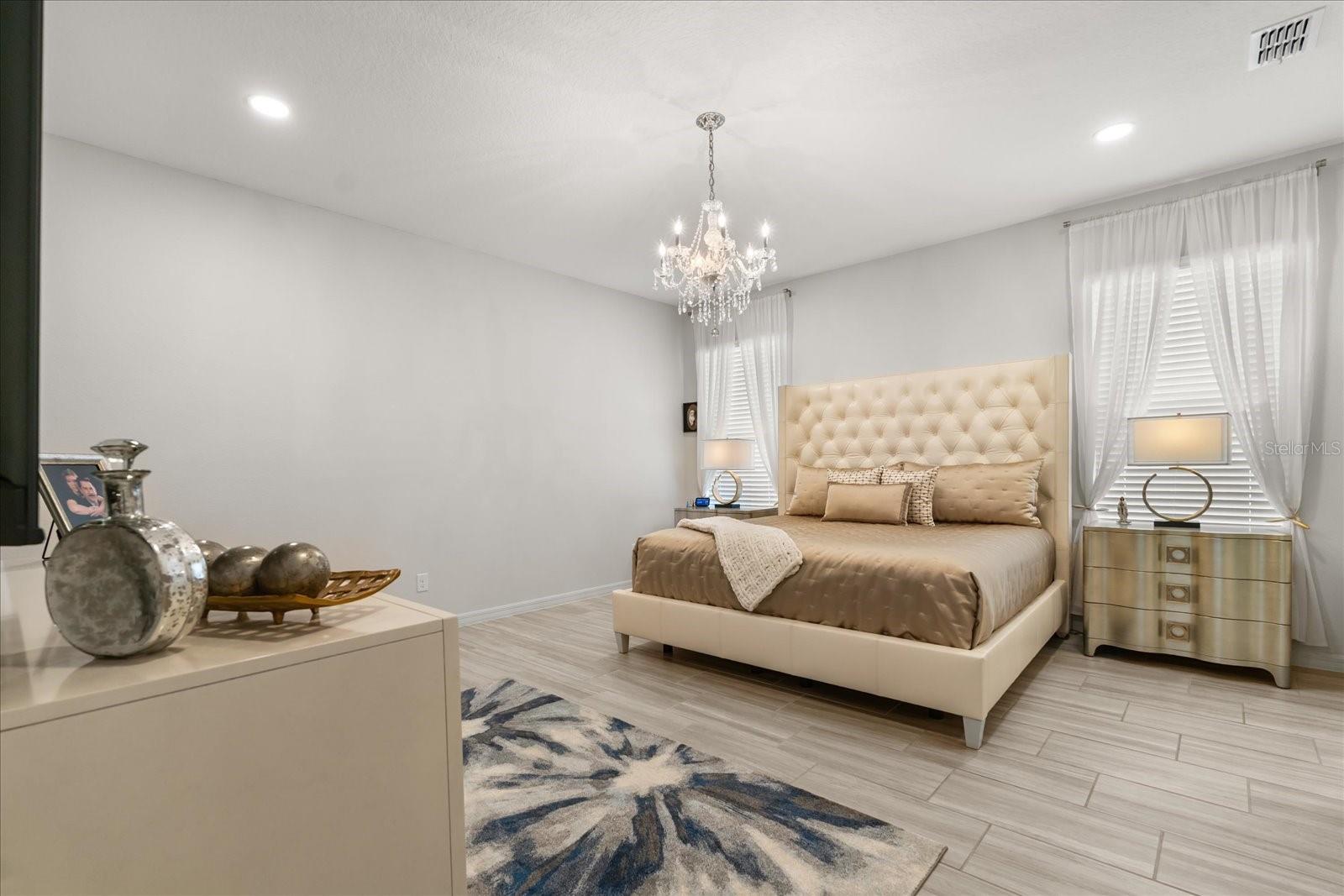 LAUREATE PARK PH 8 - Residential