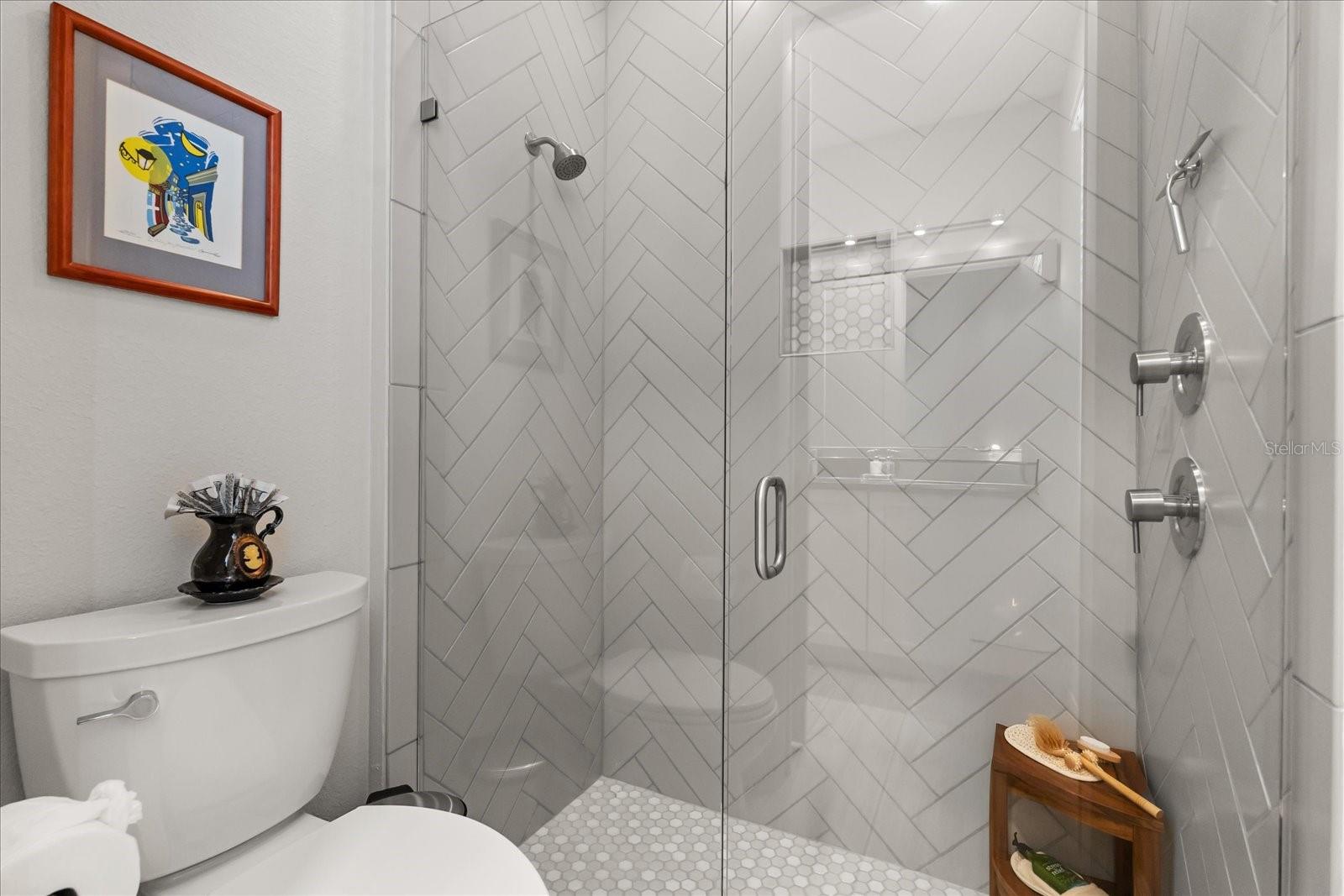 LAUREATE PARK PH 8 - Residential